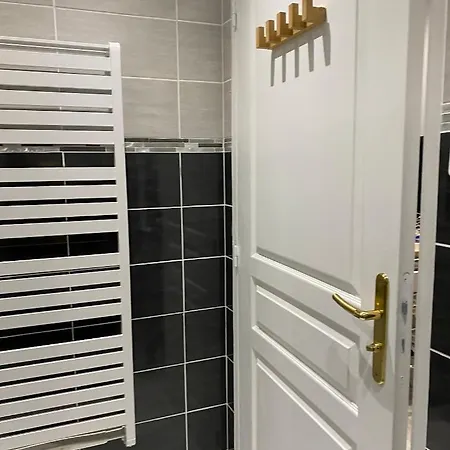 Fouettara 2 Firminy