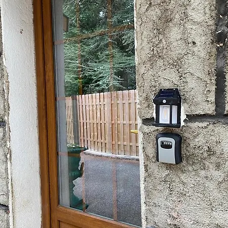 Fouettara 2