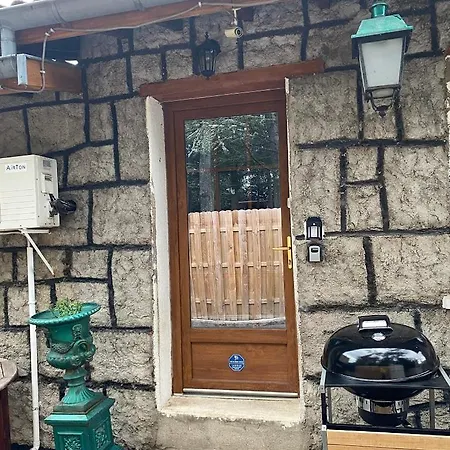 Fouettara 2 Appartement