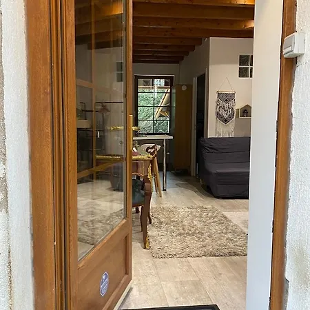 Fouettara 2 *