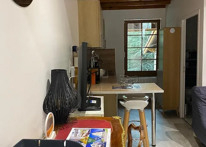 Fouettara 2